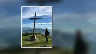 JH i Europa 2017 test