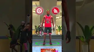 DO THE TAKEOVER GLITCH IN NBA 2K23!!