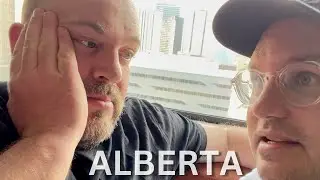 is this the end?!