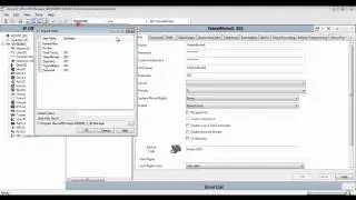 Avaya B5800 Branch Gateway User Export and Import into Avaya Aura System Manager
