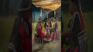 Canada's Cursed Mall