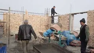 БАҒДОД ТУМАНИ  ХАШАРЧИЛАРИ .. ЮҚОРИ ЖУДА ХАВЛИ❌❌❌   