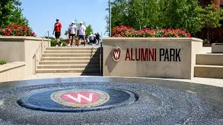 UW–Madison navigates Covid-19 transitions together