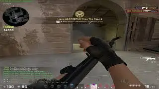 𝐁 𝐋 𝐘 𝐀 𝐓