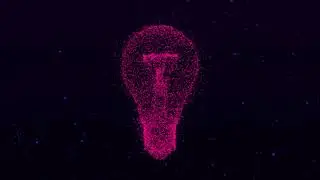 Light Bulb Idea Logo Reveal 37328115 Videohive - Free Download After Effects Template link below