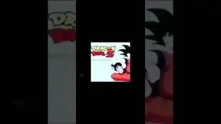 Chichi and Goku😂|#dragonball #goku