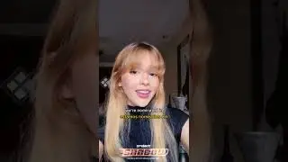 PROJECT SHADOW got 3x nominated in a International Film Festival (TINFF) #Shadow #Shorts