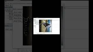 Rotate image/Picture in excel vba userform image control 