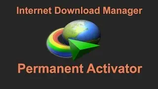 Internet Download Manager 6.26 Build 8 with Crack