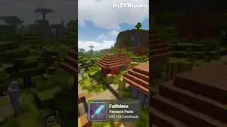 The BEST Minecraft TEXTURE PACKS for 1.19+ 
