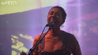 Viana - L7 | LIVE IN GÂRDEN