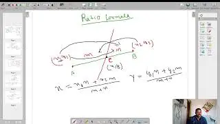 Gravity Classes Bpl Live Stream