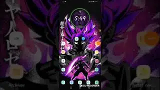 WhatsApp Plus V~8.87 Nueva Versión Julio 14 de 2021~~~~~~~™ Descargalo YAAAA⬇️⬇️⬇️⬇️⬇️⬇️😋😋😋