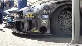 Best of drifting | Laemorgini , Supra,gt8