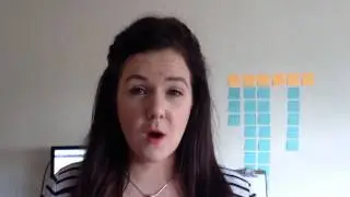 Video 3: Scaling up Traffic, Sales & Profits [eCommerce Profit Maximiser Video Course