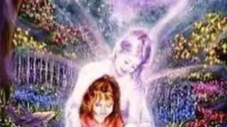 ✨️✨️Весточка от умершего, от ушедшей в мир иной Души ✨️✨️🕊