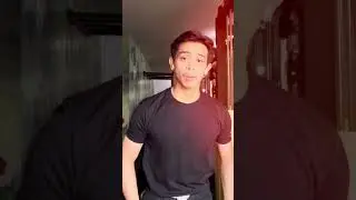 ya begitulah