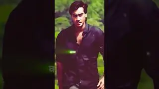 Tujhko pata na Tujhko khabar hai ❤️😒 | Mere dil ko karar Aa jaaye | Jigar #lovedozeguru #lyrics