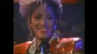 Sheila E   A Love Bizarre 1986 ♫