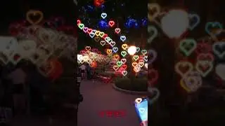 I'm Lost (Prod Cold Melody)