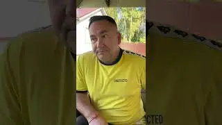 Солнце и Луна