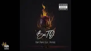 Rap Papa - BuTY feat. Patrol