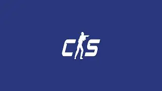 Ovo Je NOVI Counter Strike 2 Logo