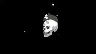 Jovem Dex x Recayd Type beat ~ DÓLAR (Prod. H'erick) Free beat 2019