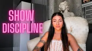 Dominant Girlfriend Tests Your Submission | Femdom ASMR