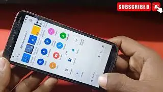Nokia C1 TA 1165 Frp bypass 100% Easy solution Without Pc 2024