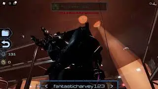 Playing Games Similar to DOORS
