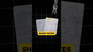 Coaching institutes are scamming you ? JEE Mains 2025 | Day 4