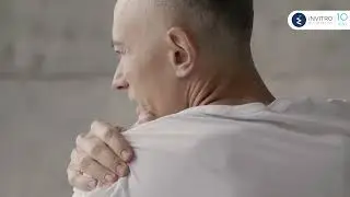 Despre durerile în spate