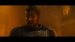 Samaritan (2022) - Fight Scene ''Joe Vs Cyrus '' | Stallone | Super Hero | 1080p