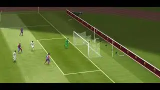 Ederson not gonna forget this.. 😂😂