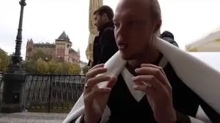БОЛЬШЕ НЕ МОЖЕШЬ? Сила слова  | Трансовые советы