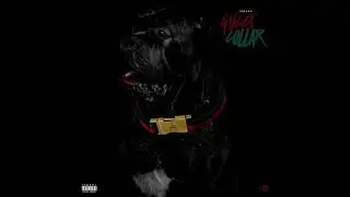 Pressa - Gucci Collar [Official Audio]
