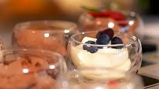 ГОТОВИМ НАСТОЯЩИЙ ПЛОМБИР В ДОМАШНИХ УСЛОВИЯХ | ВКУС ДЕТСТВА | ГОТОВИМ ДЛЯ ЛЮБИМЫХ