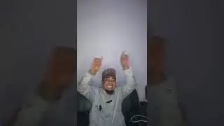 OPIN ILE AYE ATI ALJANA PELU ORO BABA WA AGBARA OMI 2