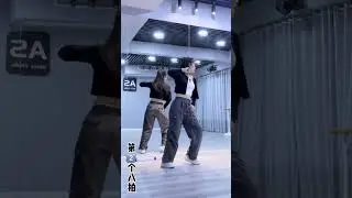 KALAMI MANG LABA #dance cover
