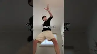 Manda ai então #viral #humor #fyp #shortsviral