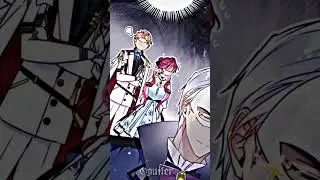#manga