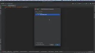 IntelliJ IDEA Tips & Tricks #55: Auto-implement interfaces