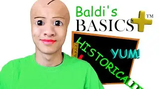 This is so cursed