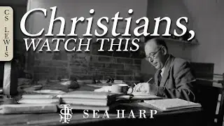 Three Ways Christians Deal With Unfulfilled Desires!