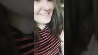 Я в Америке???