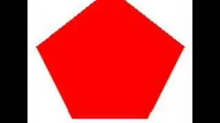 Shapes for Kids