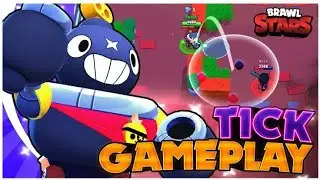 tentei subir o tick pra rank 20 (lukas gamer)