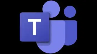 Schedule Group Teams Meeting Quick 1 Min Tutorial