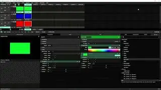 Resolume Arena 6 - Part 3 - Mapping to Novastar Processor